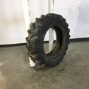 11.2/-24 Titan Farm Hi Traction Lug R-1, D (8 Ply) 50%