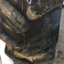 11.2/-24 Titan Farm Hi Traction Lug R-1, D (8 Ply) 50%