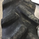 11.2/-24 Titan Farm Hi Traction Lug R-1, D (8 Ply) 50%