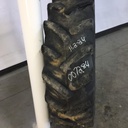 11.2/-24 Titan Farm Hi Traction Lug R-1, D (8 Ply) 50%