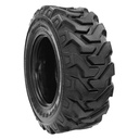 12-16.5 Firestone Regency IND Traction Utility Plus NHS F (12 Ply), 100%