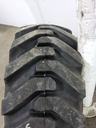 12-16.5 Bridgestone Fast Grip R-4 C (6 Ply), 85%