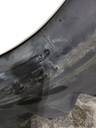 12-16.5 Bridgestone Fast Grip R-4 C (6 Ply), 85%