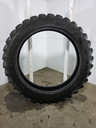 320/90R50 Titan Farm TT49V Radial R-1W 161B 80%