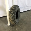 12.5/80-18 Goodyear Farm Sure Grip Lug NHS I-3, G (14 Ply) 85%
