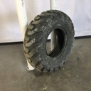 12.5/80-18 Goodyear Farm Sure Grip Lug NHS I-3, G (14 Ply) 85%