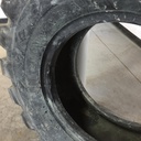 12.5/80-18 Goodyear Farm Sure Grip Lug NHS I-3, G (14 Ply) 85%