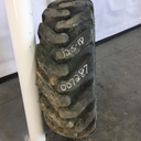 12.5/80-18 Goodyear Farm Sure Grip Lug NHS I-3, G (14 Ply) 85%