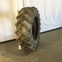 480/70R34 Trelleborg TM700 R-1W 143 A8 65%