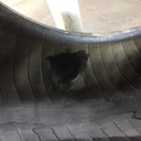 480/70R34 Trelleborg TM700 R-1W 143 A8 65%