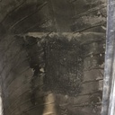 480/70R34 Trelleborg TM700 R-1W 143 A8 65%