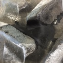 480/70R34 Trelleborg TM700 R-1W 143 A8 65%