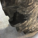 480/70R34 Trelleborg TM700 R-1W 143 A8 65%