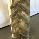 480/70R34 Trelleborg TM700 R-1W 143 A8 65%