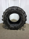 VF650/65R34 Michelin AxioBib 2 R-1 167E 99%