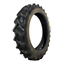 380/90R54 Goodyear Farm DT800 Super Traction R-1W 152B 75%