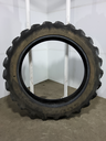 380/90R54 Goodyear Farm DT800 Super Traction R-1W 152B 75%