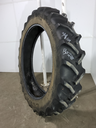 380/90R54 Goodyear Farm DT800 Super Traction R-1W 152B 75%