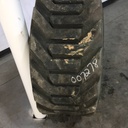 355/55D625 OTR Outrigger HBR R-4, G (14 Ply) 85%