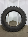 IF380/90R50 Goodyear Farm Ultra Sprayer R-1 170D 95%