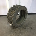 355/55D625 OTR Outrigger HBR R-4, G (14 Ply) 85%