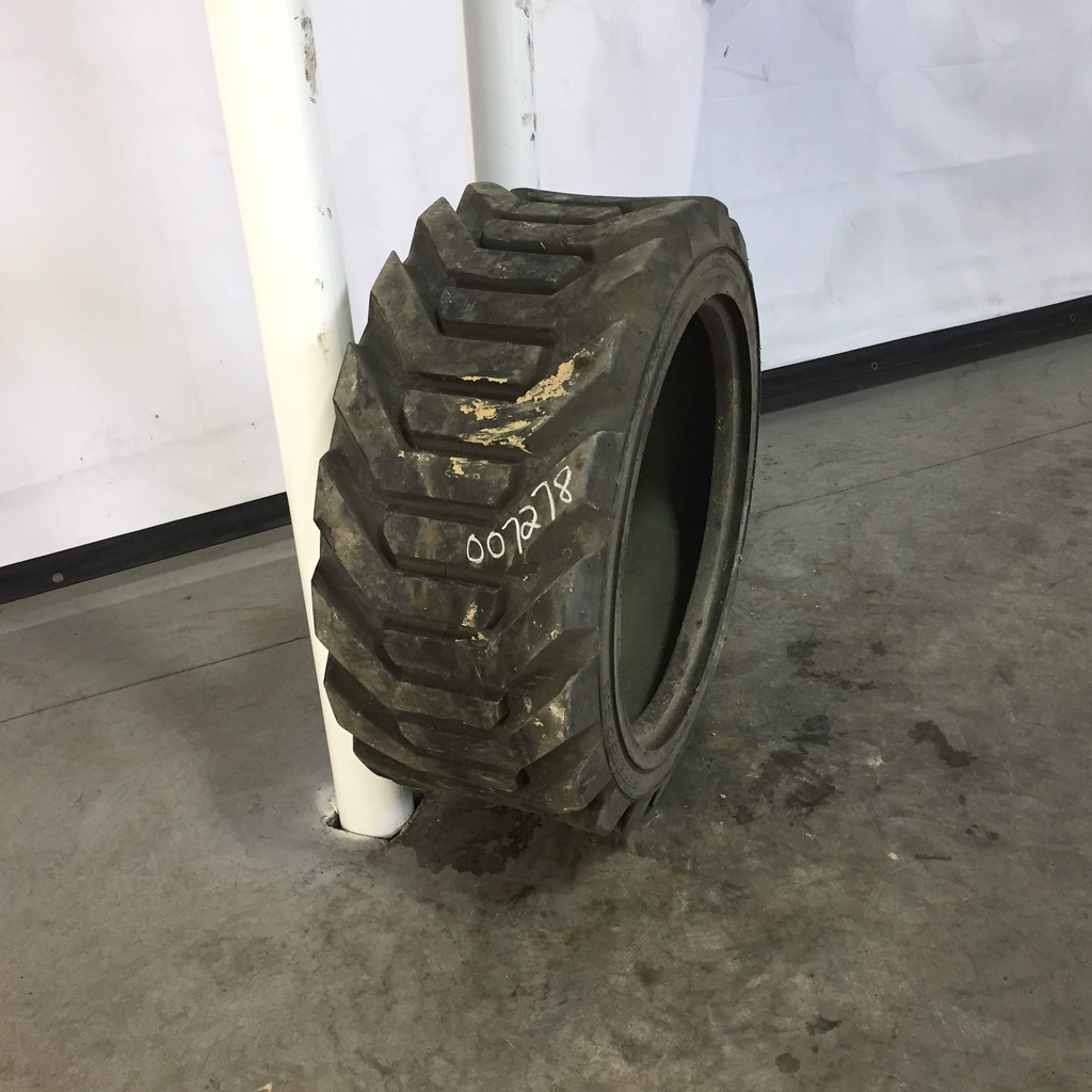 355/55D625 OTR Outrigger HBR R-4, G (14 Ply) 85%