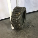 355/55D625 OTR Outrigger HBR R-4, G (14 Ply) 85%