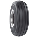 12.5L-15 Firestone Regency Implement I-1
