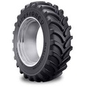 380/85R34 Firestone Regency IND Traction Utility Plus 100%