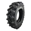 520/85R42 BKT Tires Agrimax Teris R-1 168D 99%