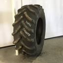 710/70R42 Firestone Radial All Traction DT R-1W 168 B 60%