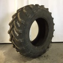 710/70R42 Firestone Radial All Traction DT R-1W 168 B 60%