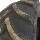 710/70R42 Firestone Radial All Traction DT R-1W 168 B 60%