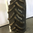 710/70R42 Firestone Radial All Traction DT R-1W 168 B 60%