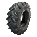 710/70R42 Firestone Maxi Traction R-1W 168D 80%