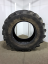 710/70R42 Firestone Maxi Traction R-1W 168D 80%