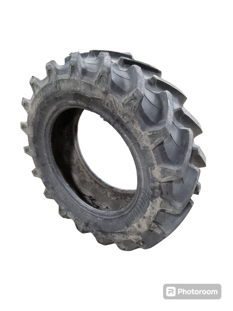 420/70R30 Trelleborg TM700 R-1W 134A8 99%