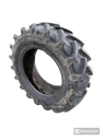 420/70R30 Trelleborg TM700 R-1W 134A8 99%
