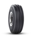 11L-14 Firestone Regency Implement I-1 D (8 Ply), 112B 100%