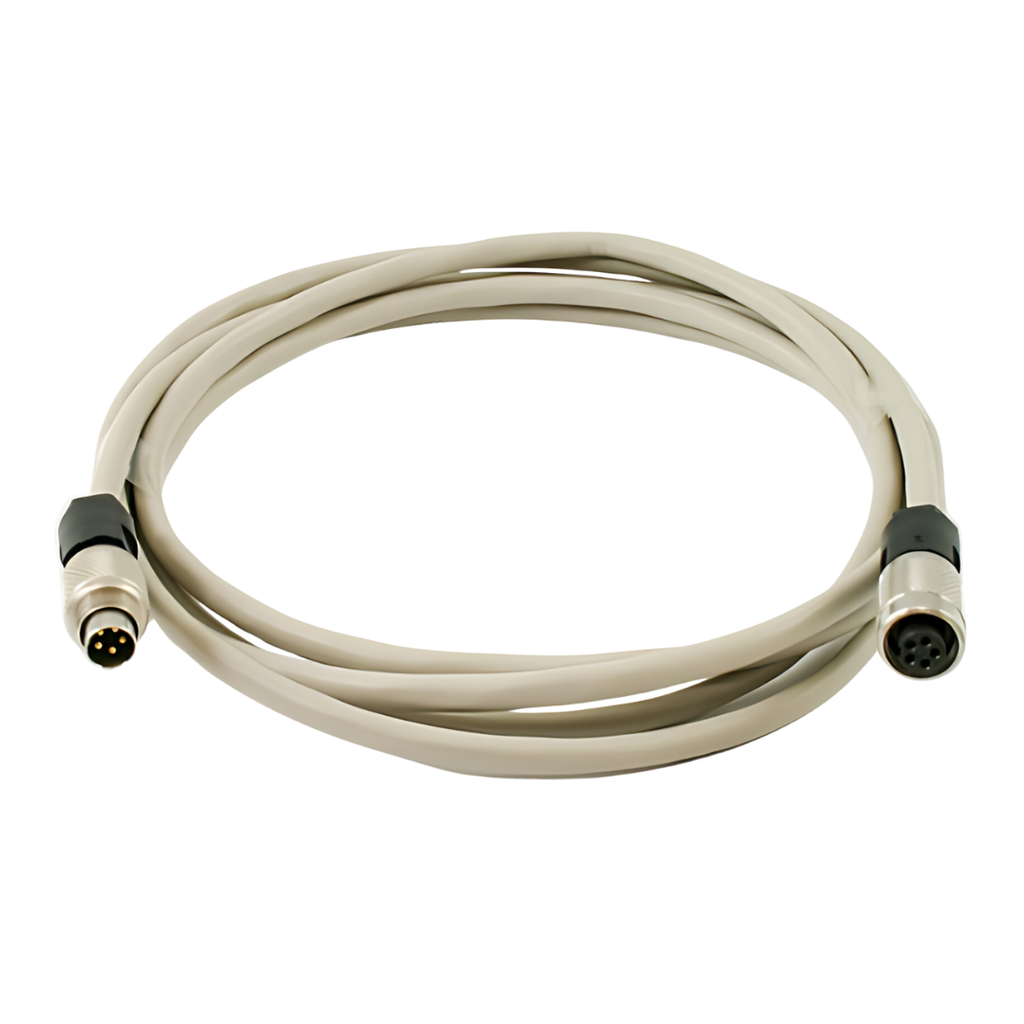 Link cable tractor ERV digital front to rear, 2.0m