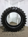 480/80R50 Firestone Radial Deep Tread 23 R-1W 159B 75%