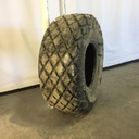 23.1/-26 Bomag TR 387 Industrial Tractor R-3, F (12 Ply) 90%