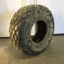23.1/-26 Bomag TR 387 Industrial Tractor R-3, F (12 Ply) 90%