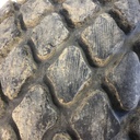23.1/-26 Bomag TR 387 Industrial Tractor R-3, F (12 Ply) 90%