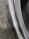 480/70R34 Firestone Radial 9000 R-1W 155B 85%