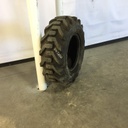 320/80-18 Galaxy Super Industrial Lug R-4 134 A8 99%