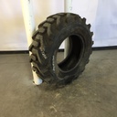 320/80-18 Galaxy Super Industrial Lug R-4 134 A8 99%