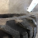 320/80-18 Galaxy Super Industrial Lug R-4 134 A8 99%