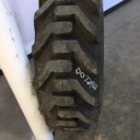 320/80-18 Galaxy Super Industrial Lug R-4 134 A8 99%