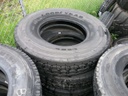 11.00/R24 Goodyear Farm G286, H (16 Ply)